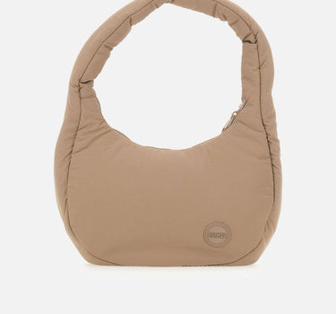 Borsa "Cushiony" 4985 6ZW737 COLMAR ORIGINALS 