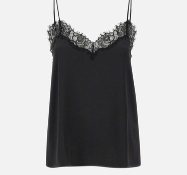 Top "C-Ilessy" 50548401 001 BOSS