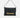 VICTORIA BECKHAM B223AAC004769ABLACK