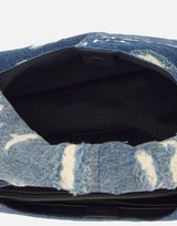 "The Sack" 2F4HSH014H05 491 MARC JACOBS 