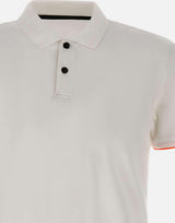 Polo "Macro" 26203 09 RRD 
