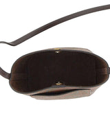Borsa a tracolla "Arnica" WP1C0009 AA001M0019 ETRO 