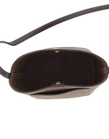 Borsa a tracolla "Arnica" WP1C0009 AA001M0019 ETRO 