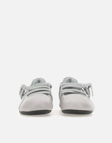 Ballerine "Speedcat Croc" 405327 02 PUMA 