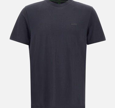 "Tee" 50506373 404 BOSS 