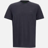 "Tee" 50506373 404 BOSS 