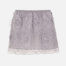 Minigonna "Sydney" 22158 056 THE GARMENT 
