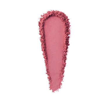 "Blush Nectar Matte" 3,5gr H717020000 3.5G BOBBI BROWN 