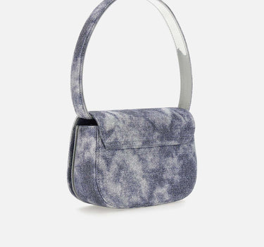 Borsa a spalla  "1dr" X08396 P2197HA063 DIESEL 