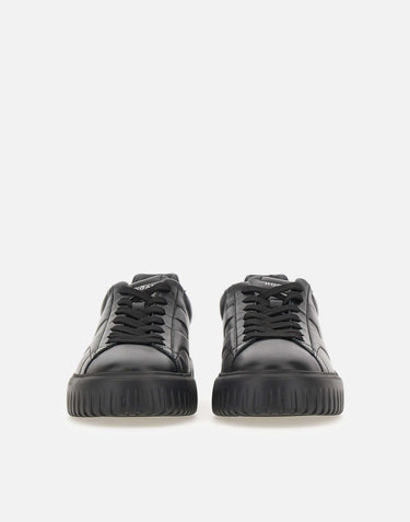 Sneakers "H-Stripes" HXM6450FC60LE9 9999 HOGAN 