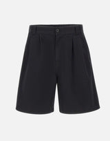 Shorts "Marv" I034813 8906 CARHARTT WIP 