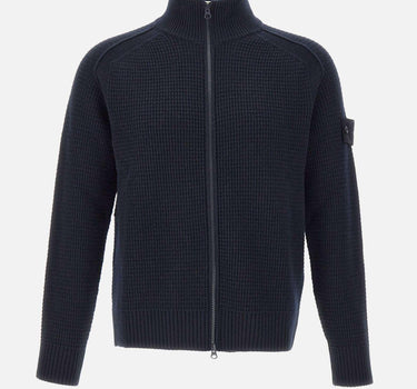 Maglia "Rws" 5100083S00FG V0020 STONE ISLAND 