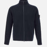 Maglia "Rws" 5100083S00FG V0020 STONE ISLAND 