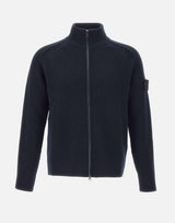 Maglia "Rws" 5100083S00FG V0020 STONE ISLAND 