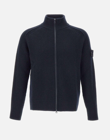 Maglia "Rws" 5100083S00FG V0020 STONE ISLAND 