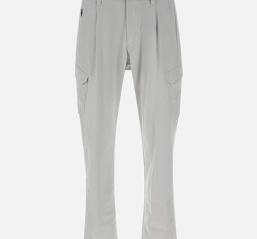 Pantaloni  Herno Functional Wardrobe PT000076U 12503Z1250 HERNO 