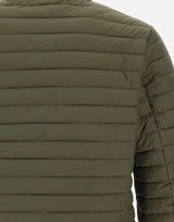 Piumino "Erion" D31274M MIRO2250078 SAVE THE DUCK 