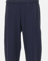 "Train Lux Pants" 7M001368 AF17160UB102 EA7 
