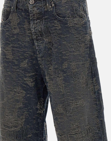 Jeans "Relaxed 1996 D-Sire" A06926 007BV02 DIESEL 