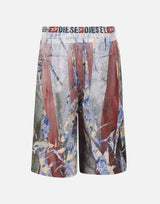 Bermuda "P Helge" A18073 0SKBT42AA DIESEL 