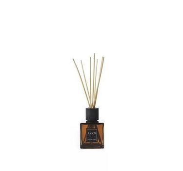 Fragranza ambiente "Supreme Amber" Decor 250ml PDADECSUP0250MMOK 250MLSUPREME CULTI 