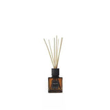 Fragranza ambiente "Supreme Amber" Decor 250ml PDADECSUP0250MMOK 250MLSUPREME CULTI 