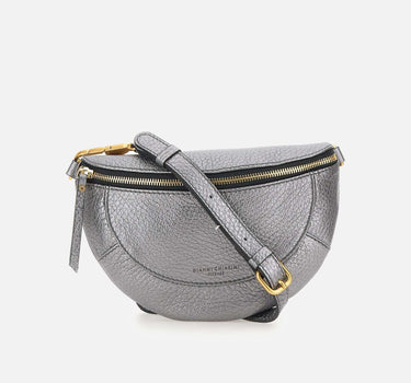 Marsupio "Brooke" MP10912 TKLCITYNOIRE GIANNI CHIARINI 