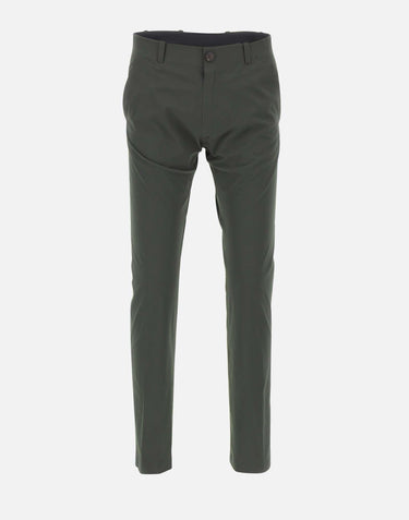 Pantaloni "Surflex Tech Chino" 26309 20 RRD 