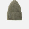 "Fox head beanie" MM06111KT1022 P131 MAISON KITSUNE' 
