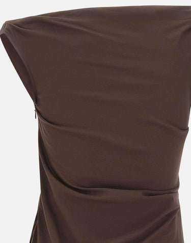 Top "Cosima" FF4688 ESP FAITHFULL THE BRAND 