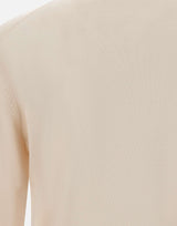 Maglia in lana 50528300 131 BOSS 