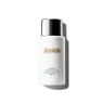 ''The SPF 50 UV Protecting Fluid'' 50ml 54J2010000 50ML LA MER 