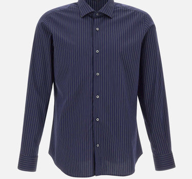 "Desio50" 3804 BTDES50L006 MARCHESANI