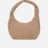 Borsa "Cushiony" 4985 6ZW737 COLMAR ORIGINALS 