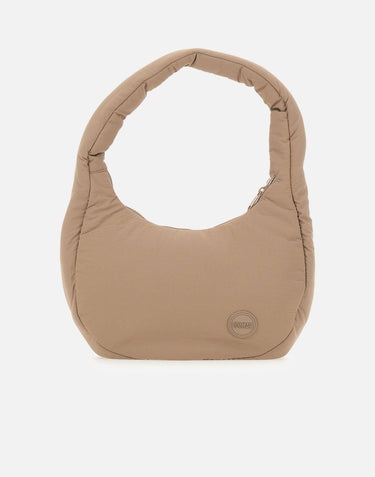 Borsa "Cushiony" 4985 6ZW737 COLMAR ORIGINALS 