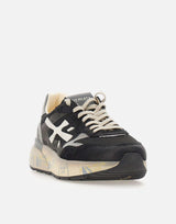 Sneakers "Mick 8119" MICK 8119 PREMIATA 