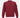 STONE ISLAND 6100044S0051V0016