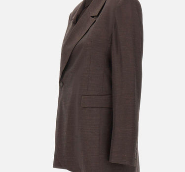 Blazer "Lillith" 5968285 030 HERSKIND 