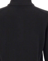 Maglia in lana 413455 013 KANGRA 