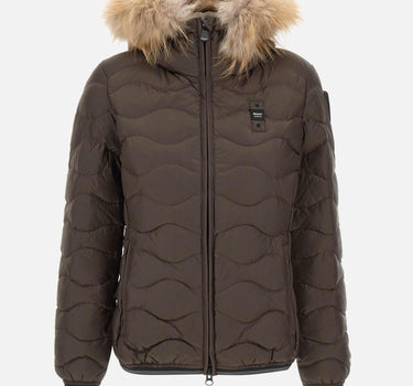 "Aldie", 25WBLDC03096 006047365EI BLAUER