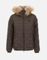 "Aldie", 25WBLDC03096 006047365EI BLAUER 