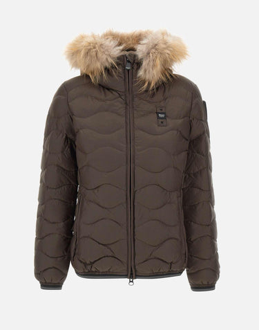 "Aldie", 25WBLDC03096 006047365EI BLAUER 