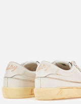 Sneakers "Windscape SV Low" SVLM PJ02 AUTRY 