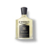 Eau de Parfum "Royal Oud-Millesime" 100ml CR048007 100ML CREED 