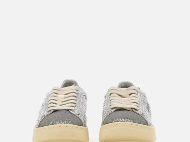 Sneakers "Dallas Low" ADLW TI05 AUTRY 