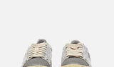 Sneakers "Dallas Low" ADLW TI05 AUTRY 