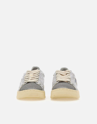 Sneakers "Dallas Low" ADLW TI05 AUTRY 
