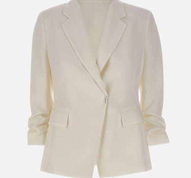 Blazer "Jia8" 50557249 100 BOSS 