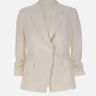 Blazer "Jia8" 50557249 100 BOSS 