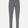 Pantaloni "Mucha Chinos" P249JM 22775403 RE-HASH 